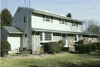 30 RIVERVALE Road, River Vale